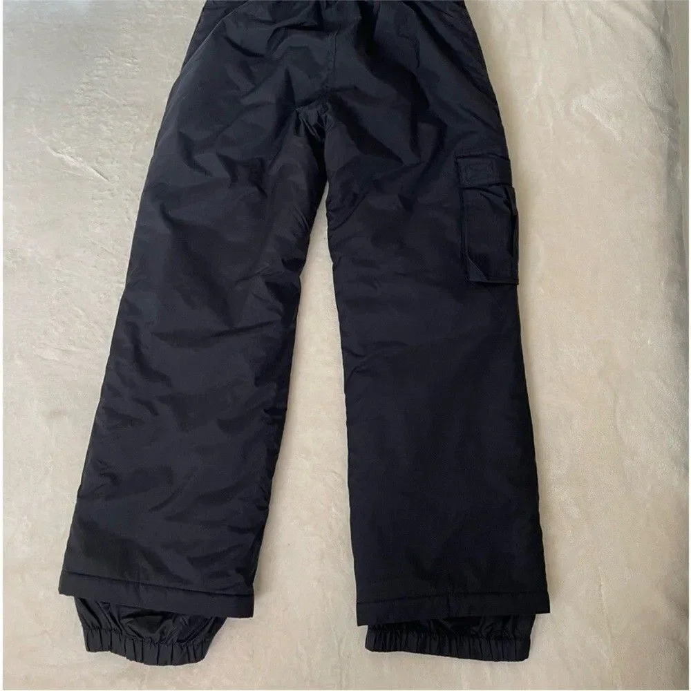 Sport Essentials boys snow
